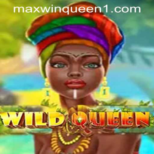 Explore the Exciting World of WildQueen at MaxwinQueen Casino