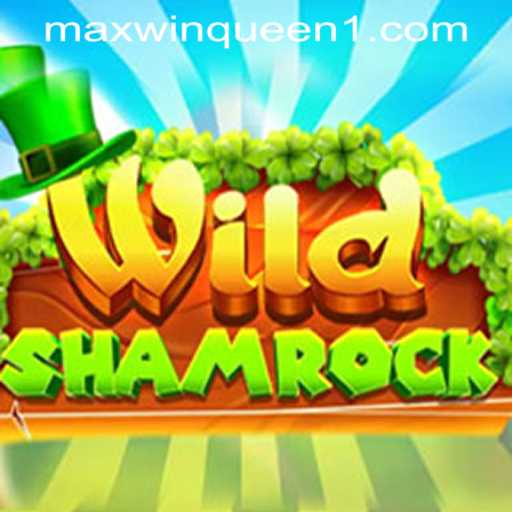 Unveiling WildShamrock: The Newest Sensation at MaxwinQueen Casino