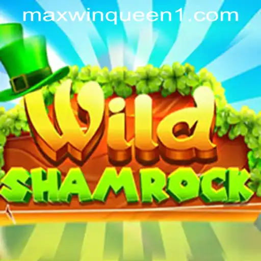 Unveiling WildShamrock: The Newest Sensation at MaxwinQueen Casino