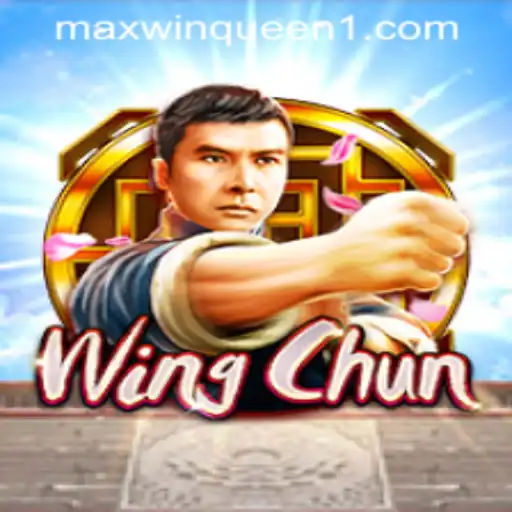 Exploring the Exciting World of WingChun at MaxwinQueen Casino