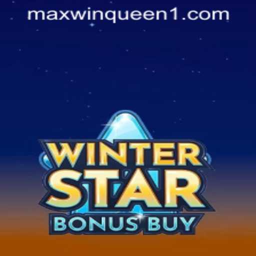 WinterStarBonusBuy: A Celestial Journey at MaxwinQueen Casino