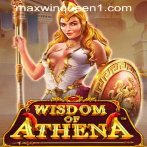 Exploring the Enchanting World of WisdomofAthena at MaxwinQueen Casino