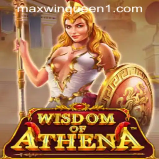 Exploring the Enchanting World of WisdomofAthena at MaxwinQueen Casino