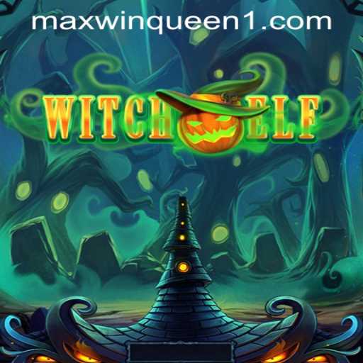 Exploring the Mystical World of WitchElf: A New Gaming Adventure at MaxwinQueen Casino