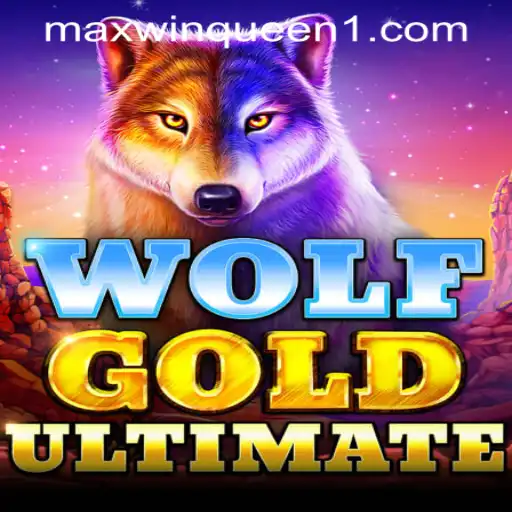 Exploring the Intriguing World of WolfGoldUltimate at MaxwinQueen Casino