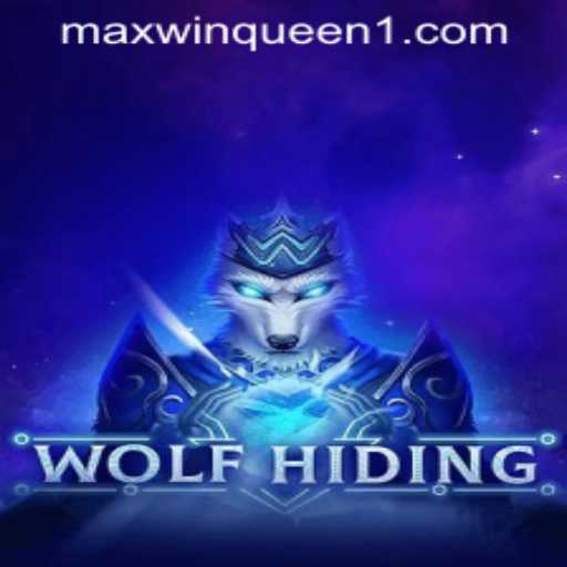 Discover the Thrill of WolfHiding at MaxwinQueen Casino