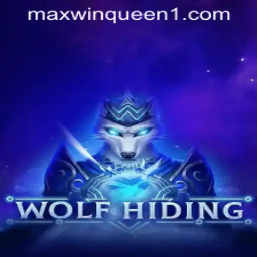 Discover the Thrill of WolfHiding at MaxwinQueen Casino