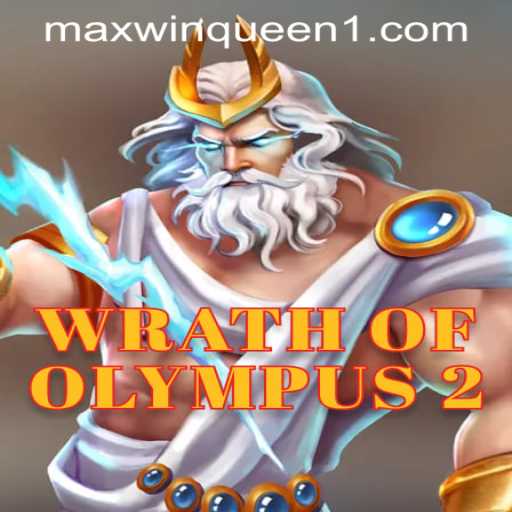 Discover the Excitement of WrathofOlympus2 at MaxwinQueen Casino