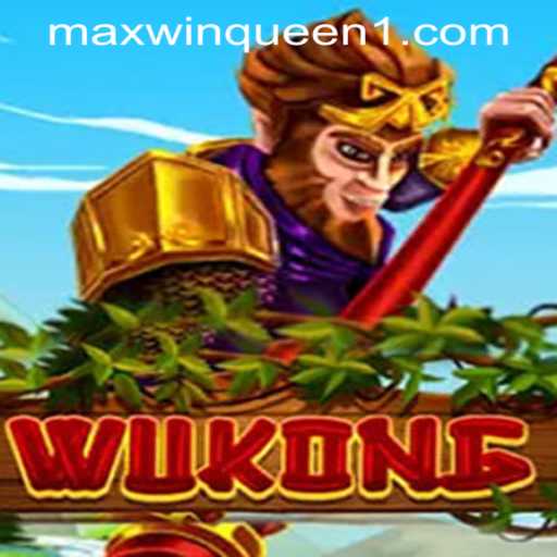 Wukong: A Thrilling Adventure in MaxwinQueen Casino