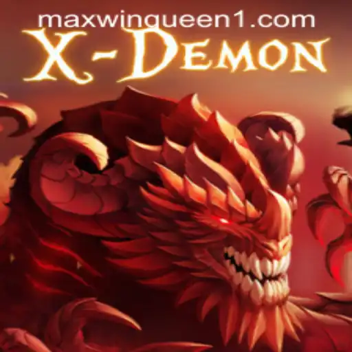 Unleashing Thrills: A Deep Dive into XDemon at MaxwinQueen Casino
