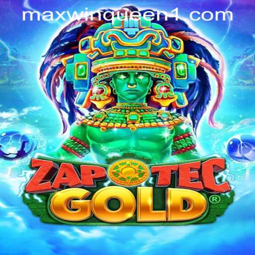 ZapOtecGold Shines Bright at MaxwinQueen Casino