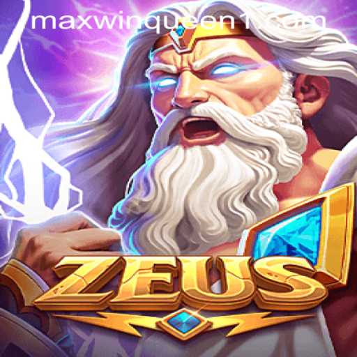 Exploring the Thunderous Experience of Zeus at MaxwinQueen Casino