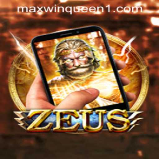 Exploring the Exciting World of ZeusM at MaxwinQueen Casino