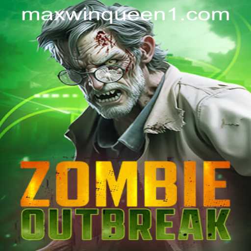 Exploring ZombieOutbreak: The Thrilling New Addition to MaxwinQueen Casino